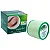 LINHA PARA DEPILACAO FACIAL VARDHMAN - ORGANICA CX 8 - Imagem 1