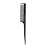 Pente C.Wind Pr.C/Dente Separador Sc 3723 - Imagem 1