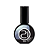 Top Coat Gel Eus Nails 21 - Clear 12ml - Imagem 1