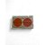 Blush Duo Awesome Luisance - Imagem 1
