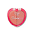 Blush Love Me City Girls 2g - Imagem 1