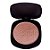 Iluminador E Sombra Cream Obsidian Emmerald -  Rubyrose - PEARL - Imagem 1