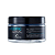 Máscara Truss Specific Mask 180G - Imagem 1
