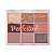 Paleta De Sombras Toda Perfeitinha City Girls 8G - CG275 - Imagem 1
