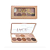 Paleta Face Crush Belle Angel 10g - Imagem 1