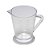 Caneca Graduada Sc 348 (9400) - Imagem 1