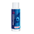 Creme Revelador Wella 6% 20 Vol - 60ml - Imagem 1