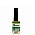 Esmalte Òleo de Cravo Cinco - Imagem 1