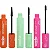 Máscara De Cílios Peel Off Melu 14,5g - HB515 - Peel Off Like It - Imagem 1