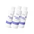 Monomer Liquido 240ml - Vólia - Imagem 1