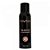 Spray Fixador De Maquiagem 150ML Ruby Rose HB-312 - Imagem 1