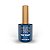 Top Coat Helen Color Azul 15ml - Imagem 1
