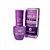 Esmalte Ana Hickmann - HELP Treatment - The Flash Secante com Hidratação - Imagem 1