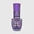Esmalte Ana Hickmann - Intensificador de Cor - Imagem 1