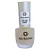 Esmalte Ana Hickmann - Top Coat Fosco - Imagem 1