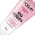 Esfoliante Facial Rosa Mosqueta Porãn - Imagem 1