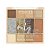 Paleta You Way Eyeshadow - Imagem 1