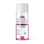 Demaquilante Bifásico Face Beautiful 120ml - Imagem 1