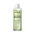 DEMAQUILANTE BIOATHIV 150ML PORAN - Imagem 1