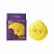 Esponja Cushion Linha Tweety Piu Piu MISS FRANDY - Imagem 1