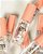 Gloss Incolor Luisance - Imagem 1