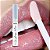 Gloss Latex Vitamina E - Dapop - Imagem 1