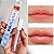 Gloss Volume Big Mouth Incolor - Phallebeauty - Imagem 1