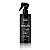 Higienizador de Pinceis Facebeautiful - Imagem 1