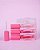 Lip Oil Luisance Ondinha - Imagem 1