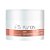 Máscara Fusion Wella 150ML - Imagem 1