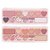 Paleta de Sombra You and Me - Imagem 1