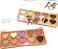 Paleta de Sombra You and Me Pink 21 - Imagem 1