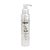 Pop Jelly Geleia Corporal Iluminadora - Dapop  (2) - Imagem 1