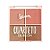 Quarteto De Blush Luisance L3231 - Imagem 1