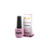 GEL BASE AEGLA PRO 12ML - Imagem 1