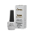 TOP COAT AEGLA 12 ML - RENDINHA - Imagem 1