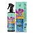 Spray Modelador Tô de Cachos Soul Cosméticos - Imagem 1