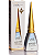 1 Primer Ácido 12ml Uze Nails - Imagem 1