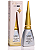 Capa Base Clear 12ml Uze Nails - Imagem 1