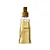 Prep 120ml Uze Nails - Imagem 1