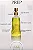 Prep 120ml Uze Nails - Imagem 2