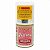 Base de Unha Nylong Fortificador S.O.S Unhas Top Beauty Para Unhas com Fios de Nylon 12 FREE 7mL - Imagem 1