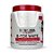 Botox Maria Escandalosa M-TOX WHITE 1 KG - Imagem 1