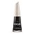 Esmalte Risque Coleção In E Out - 8ML - Eu Sou Esse Glamour Todo - Imagem 1