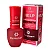 Esmaltes Ana Hickmann - Fortalecedor de Unhas Concreto - Imagem 1