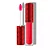 GLOSS AUMENTO VOLUME LÁBIOS FRAN BY FRANCINY EHLKE LIPCHILLI - Imagem 1