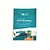 Máscara Facial Peel Off 10ml - Ácido Hialurônico - Isis Makeup - Imagem 1