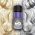 Matizador Branco Tubarão Branco - 150ml - Imagem 1