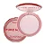 Pó Compacto Pure Matte Ruby Rose - Imagem 1