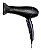 Secador De Cabelos Black Purple Mondial - Imagem 1